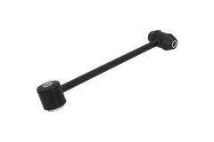 Stiepnis/Atsaite, Stabilizators