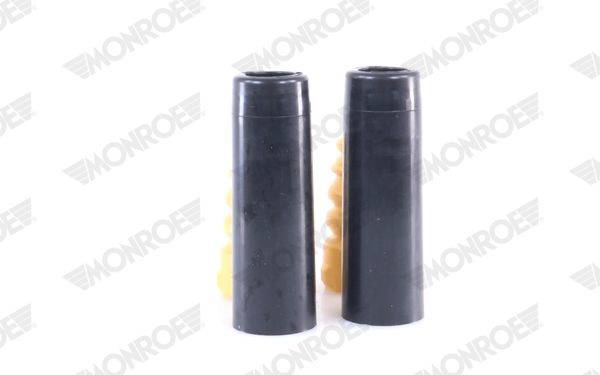 84552015054152820250930-1-10oqz2a