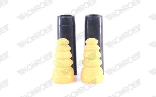 84552015054153120250930-1-1oqmvkl