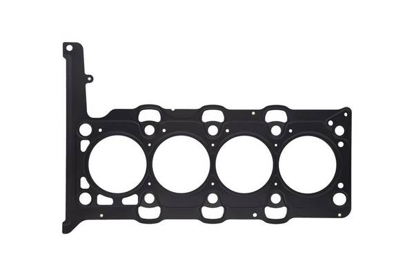 Blīve, Motora bloka galva