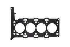 Blīve, Motora bloka galva