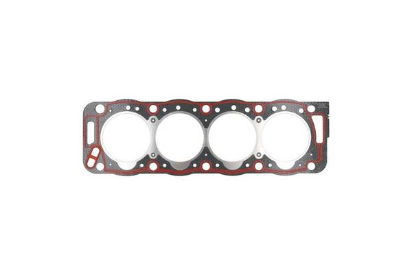 Blīve, Motora bloka galva