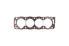 Blīve, Motora bloka galva