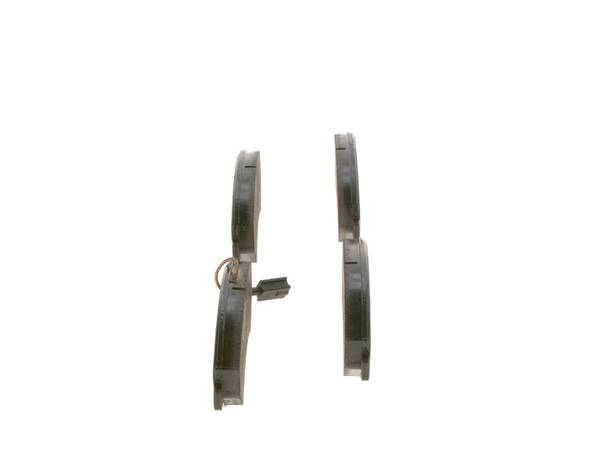 84552014988620720250930-1-1xge4pm