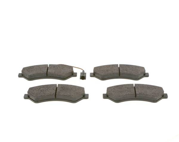 140847010326714220250930-1-62v7fe