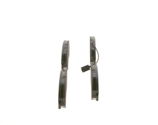 84552014982760720250930-1-1v7vax6