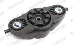 Amortizatora statnes balsts