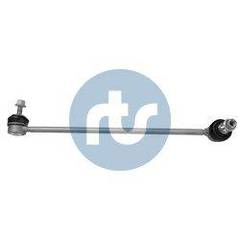 Stiepnis/Atsaite, Stabilizators