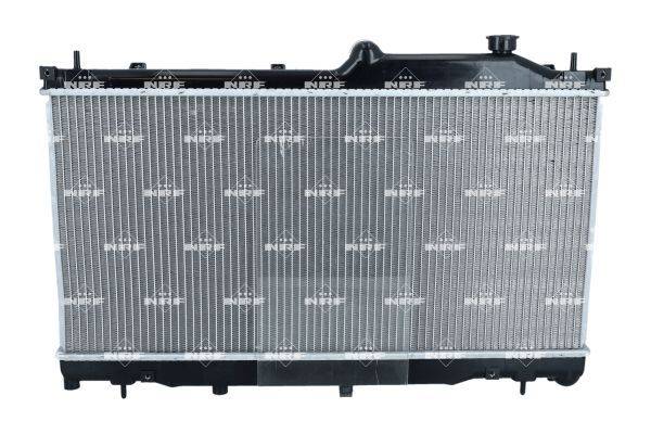 84552016733578920250930-1-qjyn64