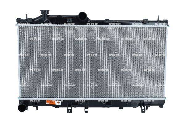 84552016733578720250930-1-an614t