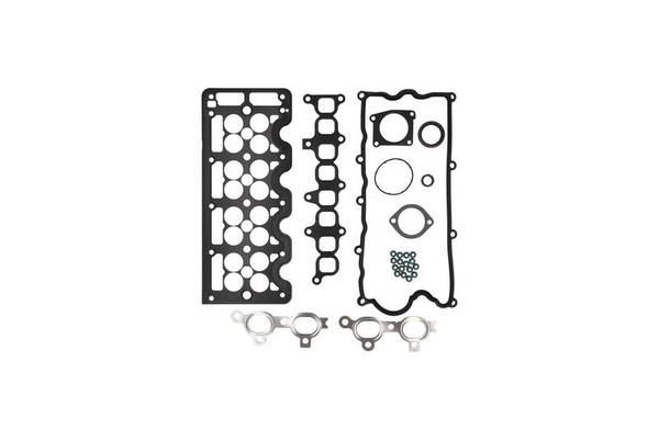 Blīvju komplekts, Motora bloka galva