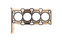 Blīve, Motora bloka galva