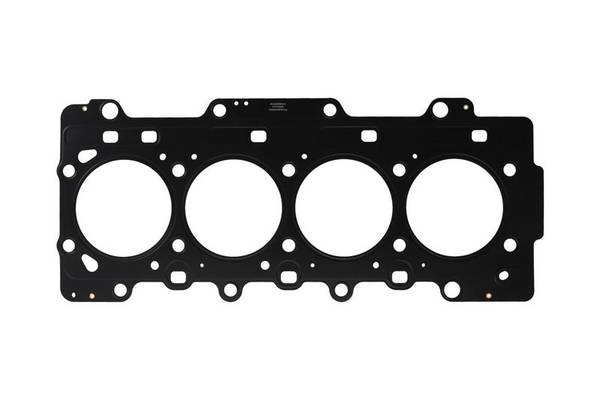 Blīve, Motora bloka galva