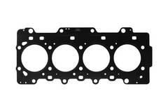 Blīve, Motora bloka galva