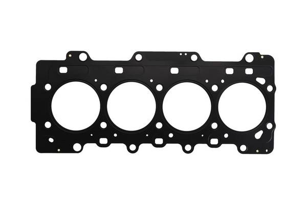 84552016536312620250930-1-17qn7va