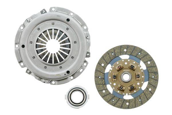 84552016340779220250930-1-ukm9mo