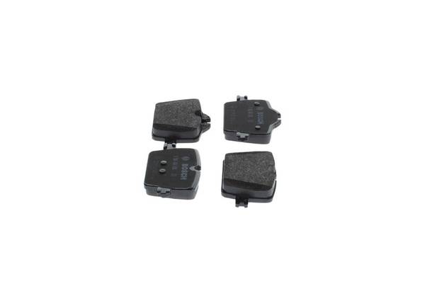 140847010330294420250930-1-1of2md3