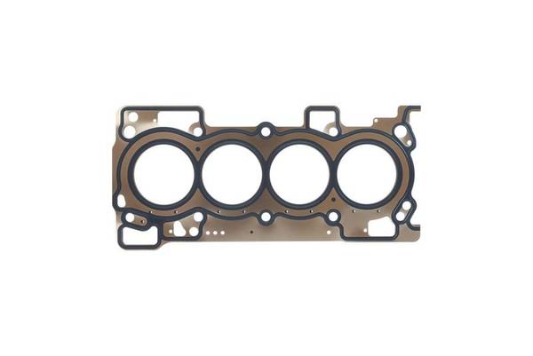 Blīve, Motora bloka galva