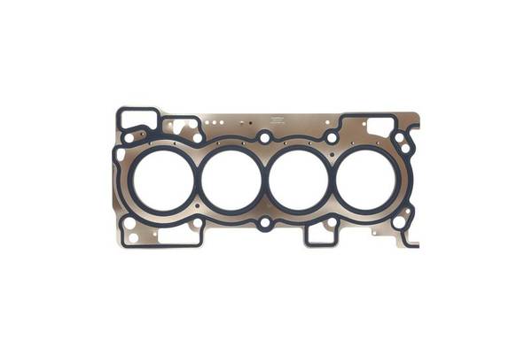 84552016534827020250930-1-wyfv3