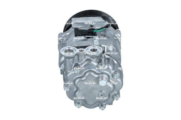 84552016730032720250930-1-q3aqei