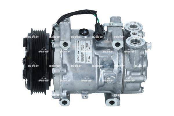 84552016730032620250930-1-c581qg