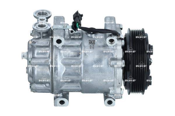 84552016730032820250930-1-1ltz3bg