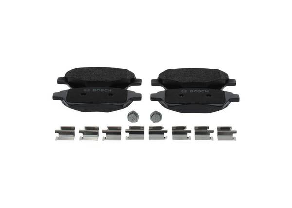 84552014982808720250930-1-1sqfzjb