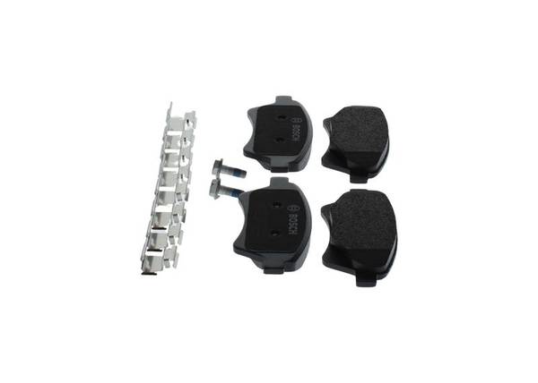 140847010329998020250930-1-12ih4qw