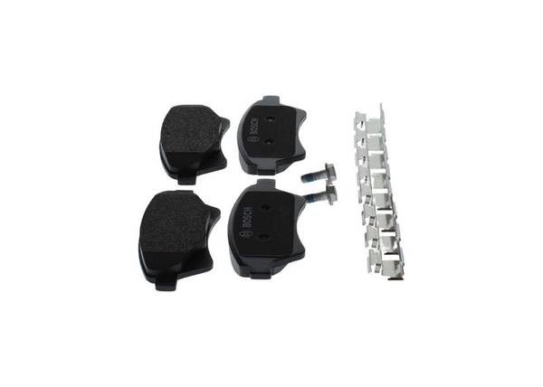 140847010324932020250930-1-1tsklix