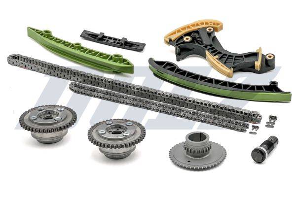 84552016219528320250930-1-1hf69he