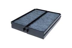 Filtrs, Salona telpas gaiss