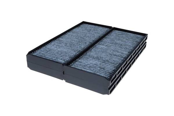 84552016530511920250930-1-7tobb9