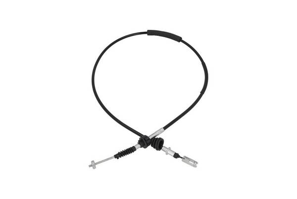 Trose, Sajūga pievads