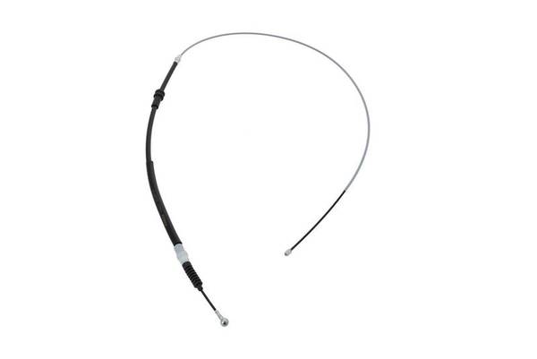 84552016533237020250930-1-1mra6ka