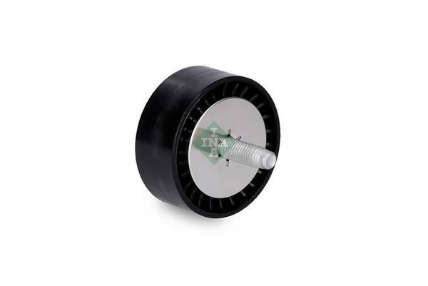 Parazīt-/Vadrullītis, Ķīļrievu siksna