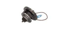 Serdeņa bloks, turbokompresors