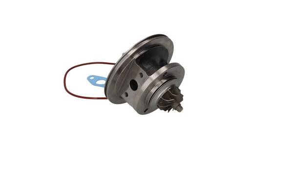 84552016534218120250930-1-h04boc