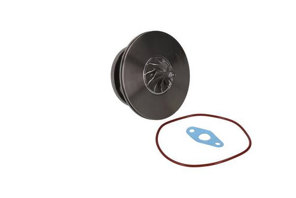 84552016534217820250930-1-oo566s