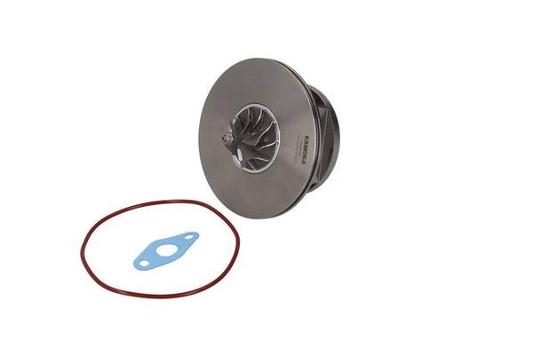 84552016536060320250930-1-gg4jf1