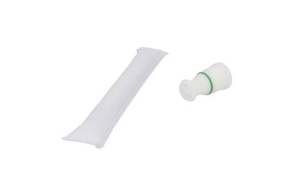 84552016536154620250930-1-pg4ns3