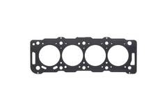 Blīve, Motora bloka galva