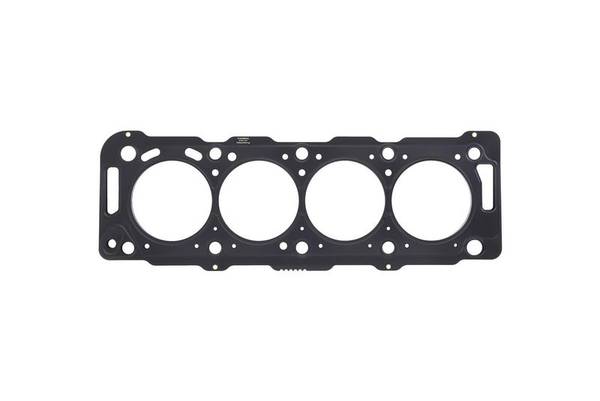 84552016534876720250930-1-1hukv85