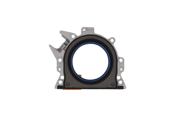 84552016536270020250930-1-1s6v3rd