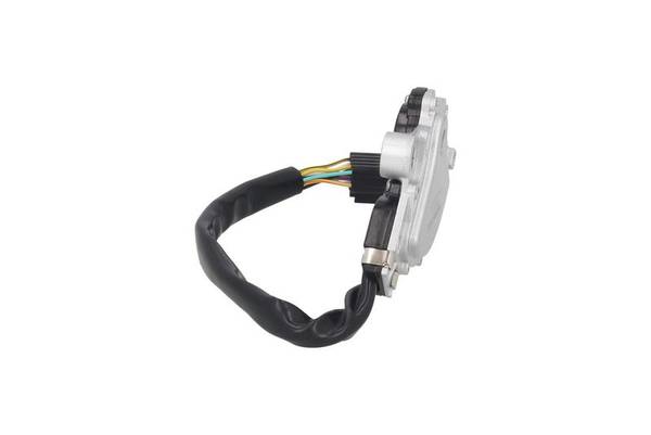 sensors, neitr. poz. (autom. pārnesumkārba)