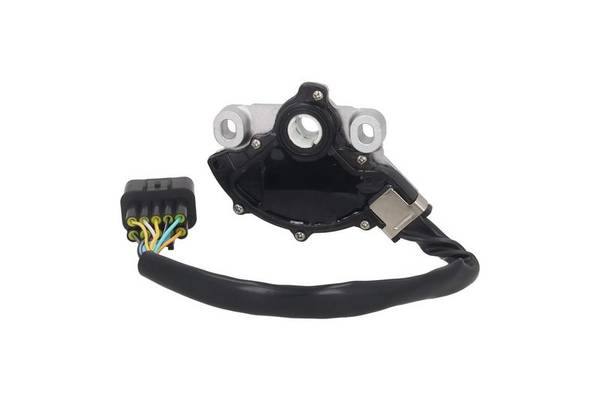 84552016534560420250930-1-17xjke8