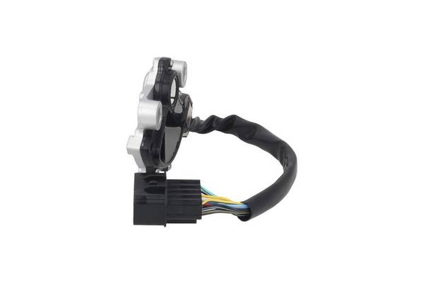 84552016534560020250930-1-1iwws40