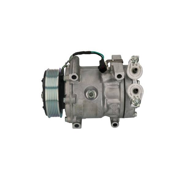 84552014982438720250930-1-3rk3xr