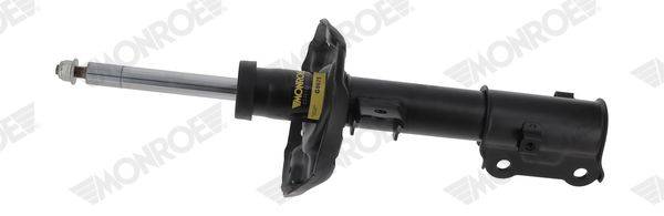 84552015051043120250930-1-yuw4sa