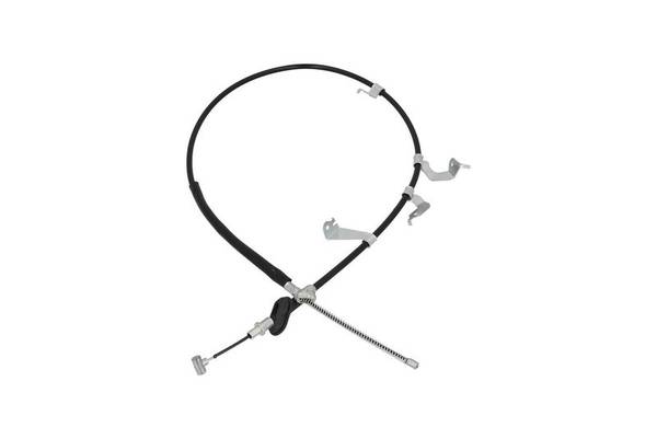 84552016536419920250930-1-lw457o