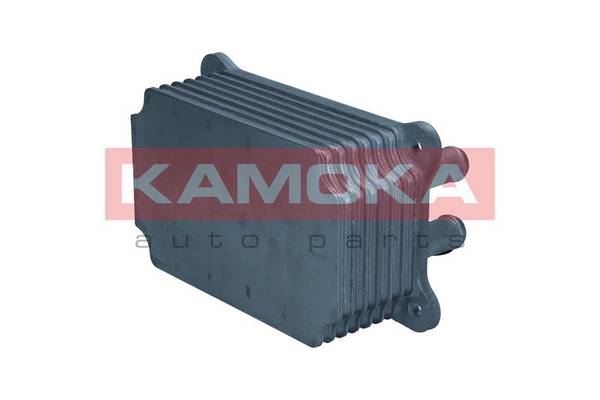 Eļļas radiators, Motoreļļa